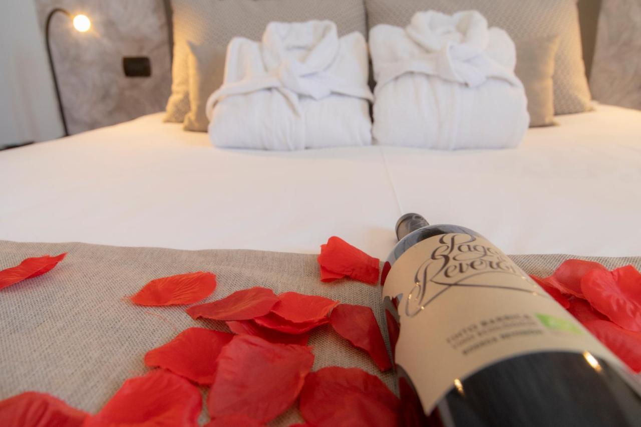 Hotel El Tejar & Spa Вилафлор Экстерьер фото